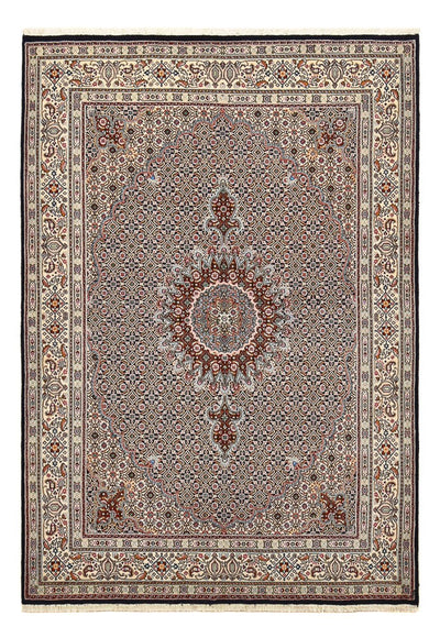Moud Dywan 167x244cm - Dywan perski