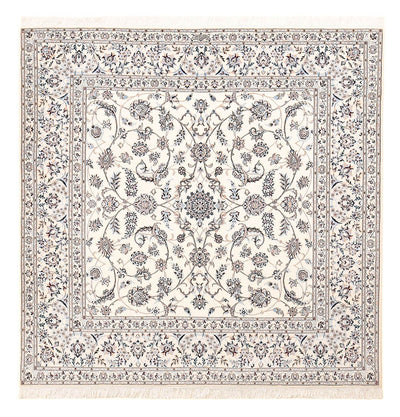 Nain - 6La Dywan 204x207cm - Dywan perski