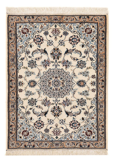 Nain - 9La Dywan 66x87cm - Dywan perski