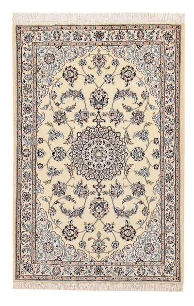 Nain - 9La Dywan 74x113cm - Dywan perski