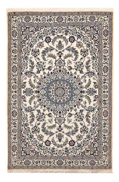 Nain - 9La Dywan 116x180cm - Dywan perski