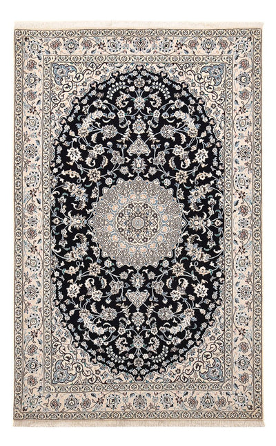 Nain - 9La Dywan 153x250cm - Dywan perski