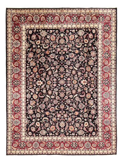 Mashhad Dywan 293x385cm - Dywan perski