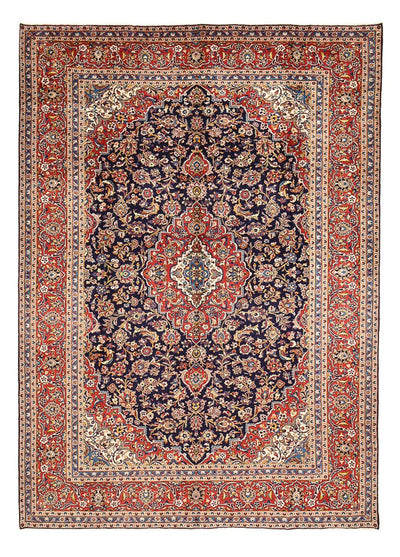 Kashan Dywan 296x407cm - Dywan perski