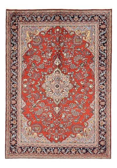 Mehraban Dywan 208x296cm - Dywan perski