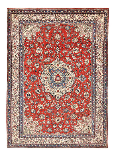 Sarouk Dywan 217x300cm - Dywan perski
