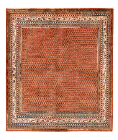 Mir Dywan 220x256cm - Dywan perski