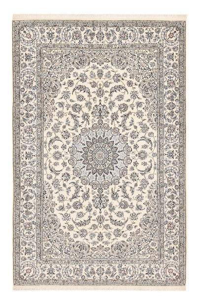 Nain - 9La Dywan 209x312cm - Dywan perski