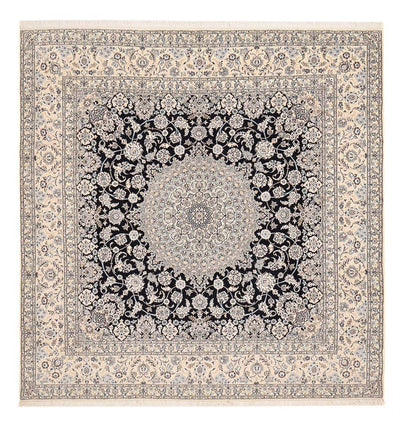 Nain - 9La Dywan 305x310cm - Dywan perski