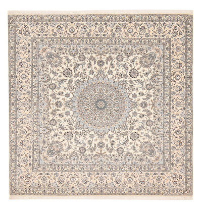 Nain - 9La Dywan 303x308cm - Dywan perski