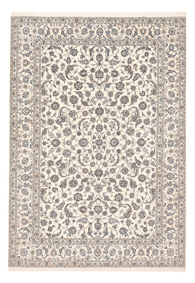 Nain - 6La Dywan 259x364cm - Dywan perski