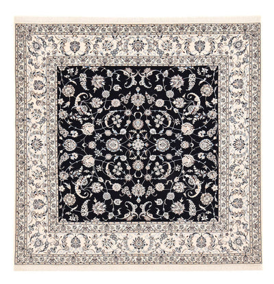 Nain - 6La Dywan 246x250cm - Dywan perski