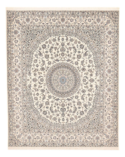 Nain - 6La Dywan 251x306cm - Dywan perski