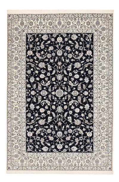 Nain - 6La Dywan 210x310cm - Dywan perski