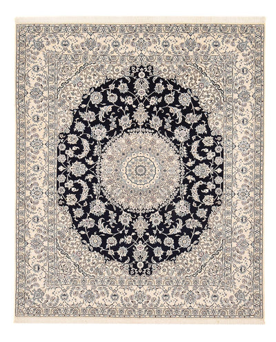 Nain - 9La Dywan 250x303cm - Dywan perski