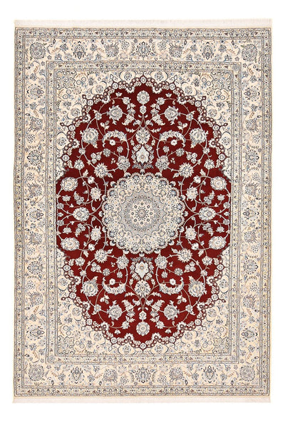 Nain - 9La Dywan 241x355cm - Dywan perski