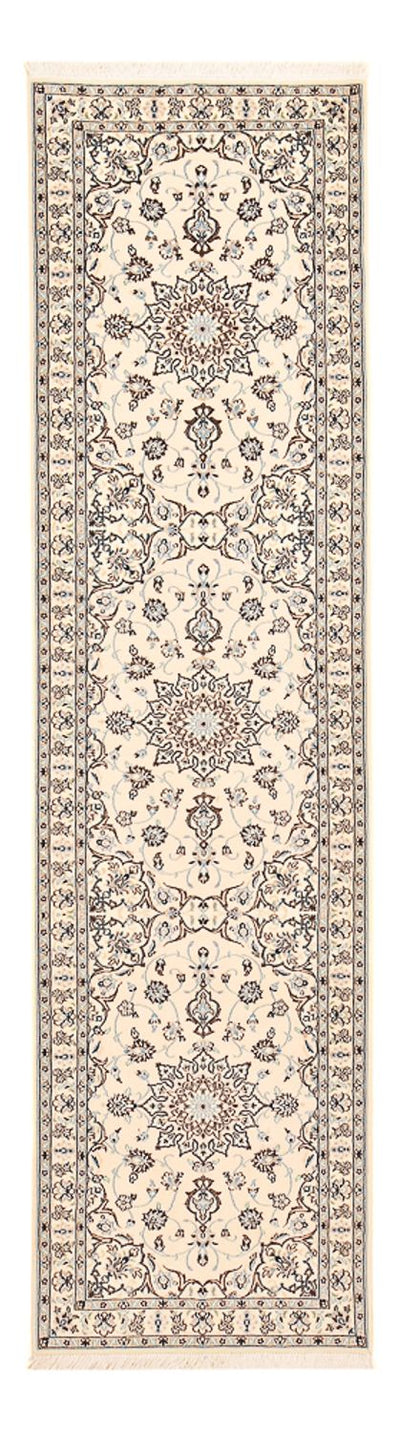Nain - 9La Dywan 89x348cm - Dywan perski