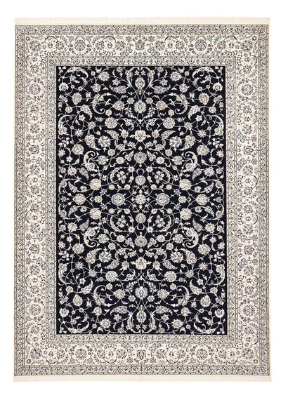 Nain - 6La Dywan 261x361cm - Dywan perski