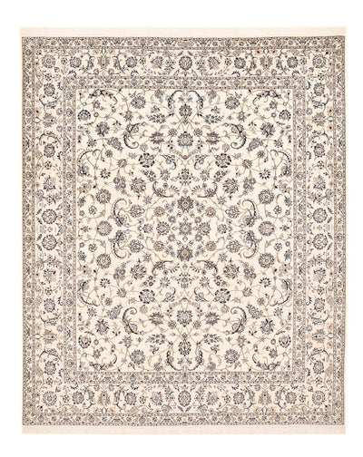 Nain - 6La Dywan 255x307cm - Dywan perski