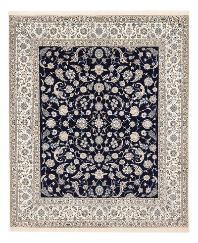 Nain - 6La Dywan 258x304cm - Dywan perski