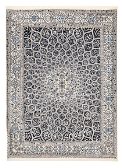 Nain - 6La Dywan 260x350cm - Dywan perski