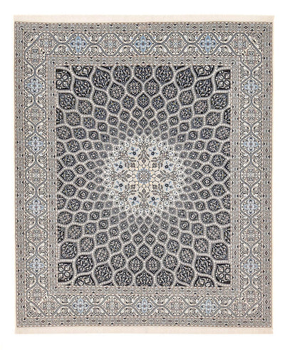 Nain - 6La Dywan 262x307cm - Dywan perski