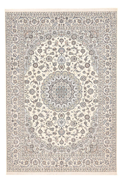 Nain - 6La Dywan 260x374cm - Dywan perski