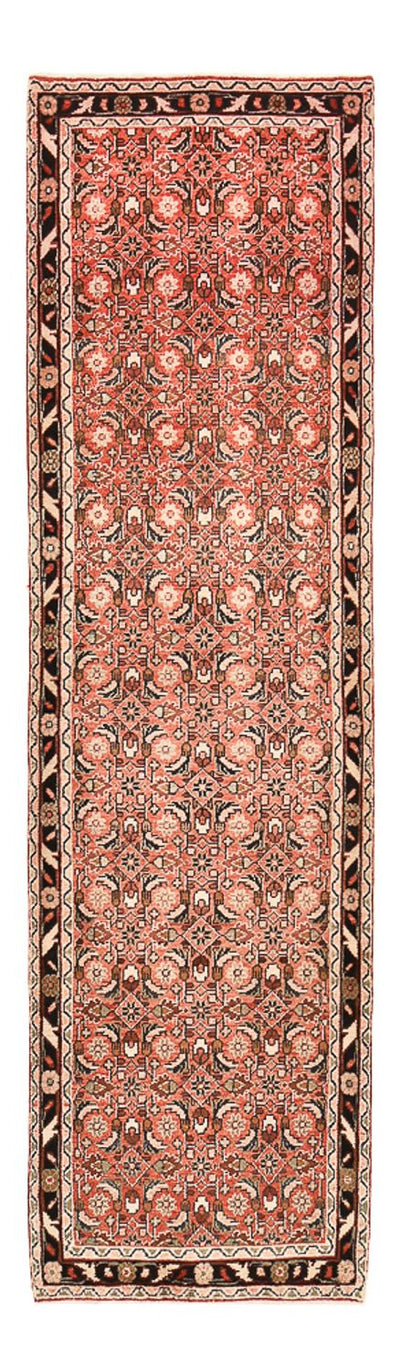 Sarouk Dywan 88x315cm - Dywan perski