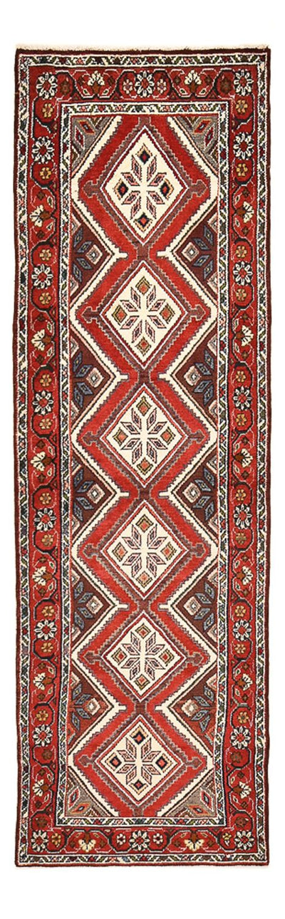 Rudbar Dywan 77x275cm - Dywan perski