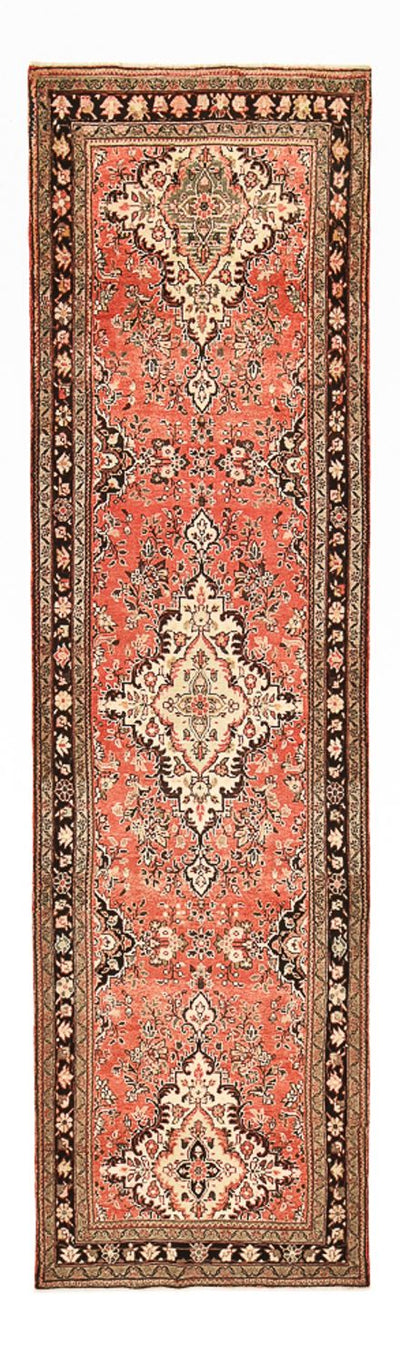 Mehraban Dywan 118x433cm - Dywan perski