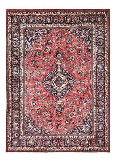 Mashhad Dywan 242x344cm - Dywan perski