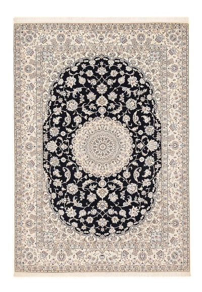 Nain - 9La Dywan 251x356cm - Dywan perski