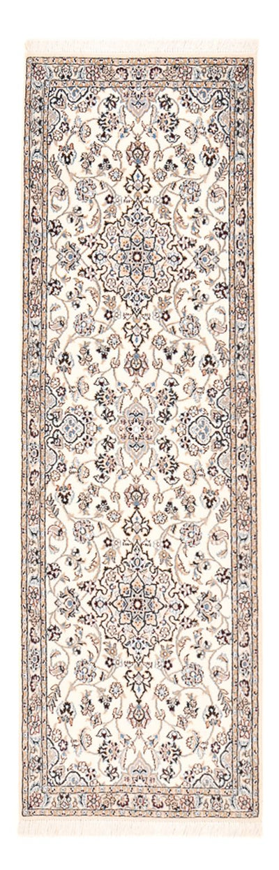 Nain - 9La Dywan 70x219cm - Dywan perski
