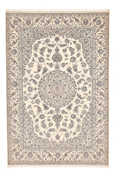 Nain - 9La Dywan 210x312cm - Dywan perski