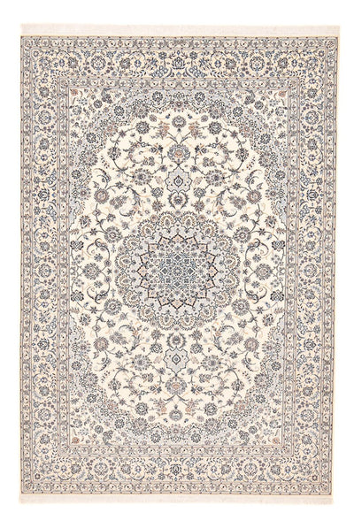 Nain - 6La Dywan 255x368cm - Dywan perski