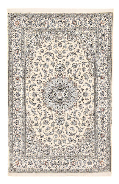 Nain - 9La Dywan 200x305cm - Dywan perski