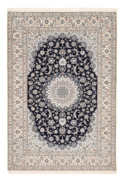 Nain - 6La Dywan 210x306cm - Dywan perski