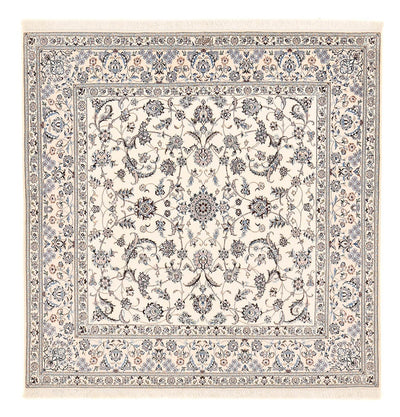 Nain - 6La Dywan 212x212cm - Dywan perski