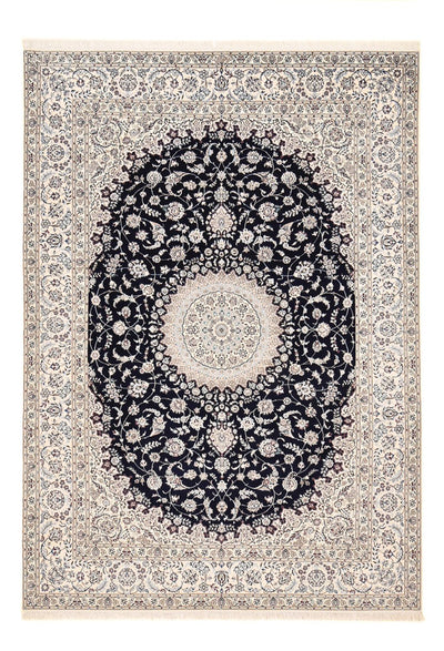 Nain - 6La Dywan 255x362cm - Dywan perski