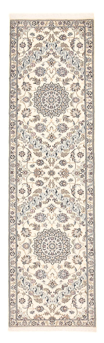 Nain - 9La Dywan 90x330cm - Dywan perski