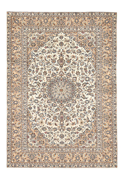 Kashan Dywan 235x333cm - Dywan perski