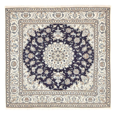 Nain - 12La Dywan 200x208cm - Dywan perski