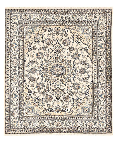 Nain - 12La Dywan 152x198cm - Dywan perski