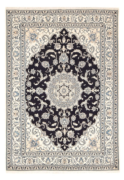 Nain - 12La Dywan 166x245cm - Dywan perski