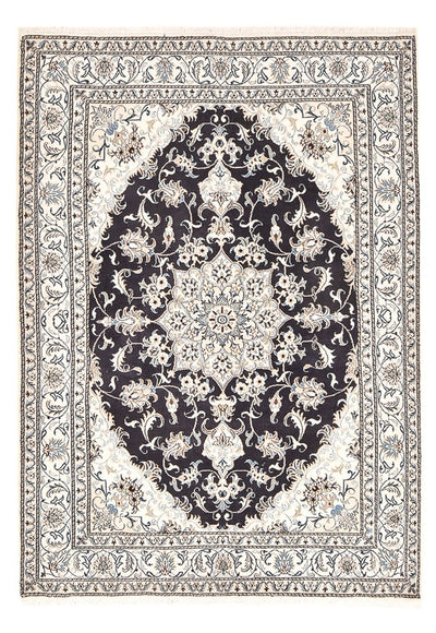 Nain - 12La Dywan 161x238cm - Dywan perski