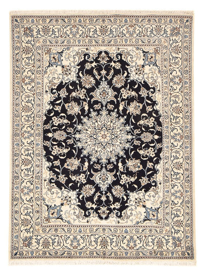 Nain - 12La Dywan 145x199cm - Dywan perski