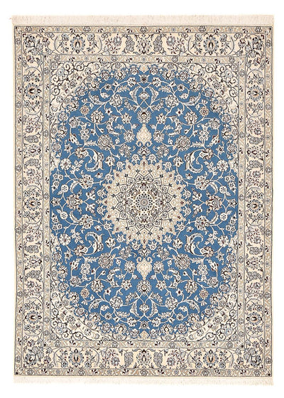 Nain - 9La Dywan 149x201cm - Dywan perski