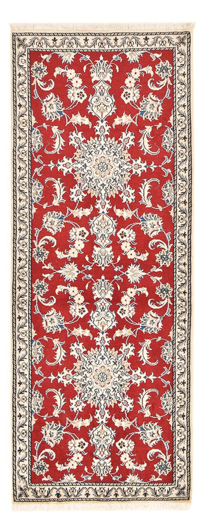 Nain - 12La Dywan 79x208cm - Dywan perski