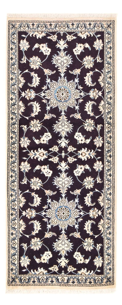 Nain - 12La Dywan 78x200cm - Dywan perski