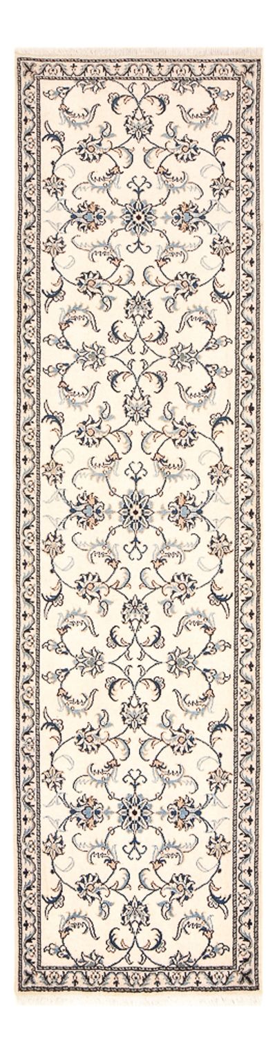 Nain - 12La Dywan 80x286cm - Dywan perski